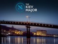 The Kiev Major 2017: расписание и результаты турнира по Dota 2