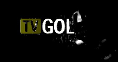 ����� ������ � ����� ����. ����� �������� ���� ������