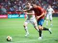 Испания - Фарерские острова 4:0 Видео голов и обзор матча отбора на Евро-2020