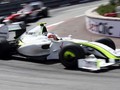FIA изменит элементы трассы в Монте-Карло