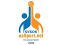 Определились все финалисты Кубка uaSport.net