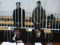 Рассмотрение апелляции по делу Павличенко снова перенесено