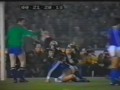 Боруссия Менхенгладбах vs. Динамо Киев. Версия 1977