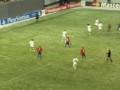 ЦСКА – Бавария - 1:3. Видео голов матча