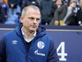 Спортдиректор Шальке: Клуб сумел удовлетворить желание Коноплянки вернуться на родину