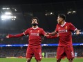 Ливерпуль – Рома: прогноз и ставки букмекеров на матч Лиги чемпионов