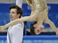 Фотогалерея: Самые яркие кадры первого дня соревнований на Олимпиаде в Сочи