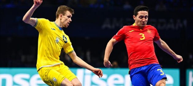 ������� ������� �������� ������� � ����� �� ��������� ������ ����-2022