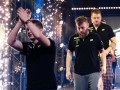 Natus Vincere   ESL One Cologne 2018