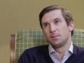 Дарио Срна: Хотел поехать в Донецк, но клуб не отпустил