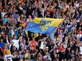 УЕФА решит, можно ли пить пиво на украинских стадионах во время Евро-2012