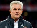 Бавария будет доминировать в Европе в ближайшие годы - экс-тренер мюнхенцев