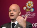 Генсек UEFA считает обвинения в коррупции безосновательными
