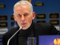 Тренер Бордо: В матче с Динамо мы должны реабилитироваться за разгром от Лиона