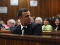 Суд ЮАР признал Писториуса невиновным в умышленном убийстве