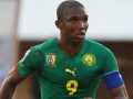 FIFA отстранила Камерун от международных матчей