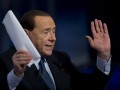 Берлускони: Милан выиграет, если Индзаги будет меня слушаться