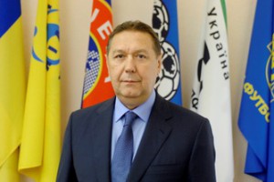 Анатолий Коньков прокомментировал новость о наказании FIFA Анатолий Коньков прокомментировал новость о наказании FIFA