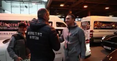 ���� �� �����: ������� ��������� ���������