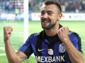 Экс-форвард Черноморца: Клуб еще не рассчитался за прошлый сезон