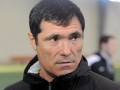 Тренер сборной Молдовы - о матче с Францией: Жигулям трудно догнать Феррари