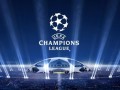 Лига чемпионов-2017/18: расписание и результаты матчей