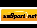 Финал Кубка uaSport.net будет транслироваться в интернете