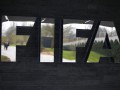 Лозанна отменила пожизненную дисквалификацию экс-претендента на пост главы FIFA