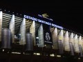 Финал Кубка Либертадорес пройдет на стадионе Реала - AS