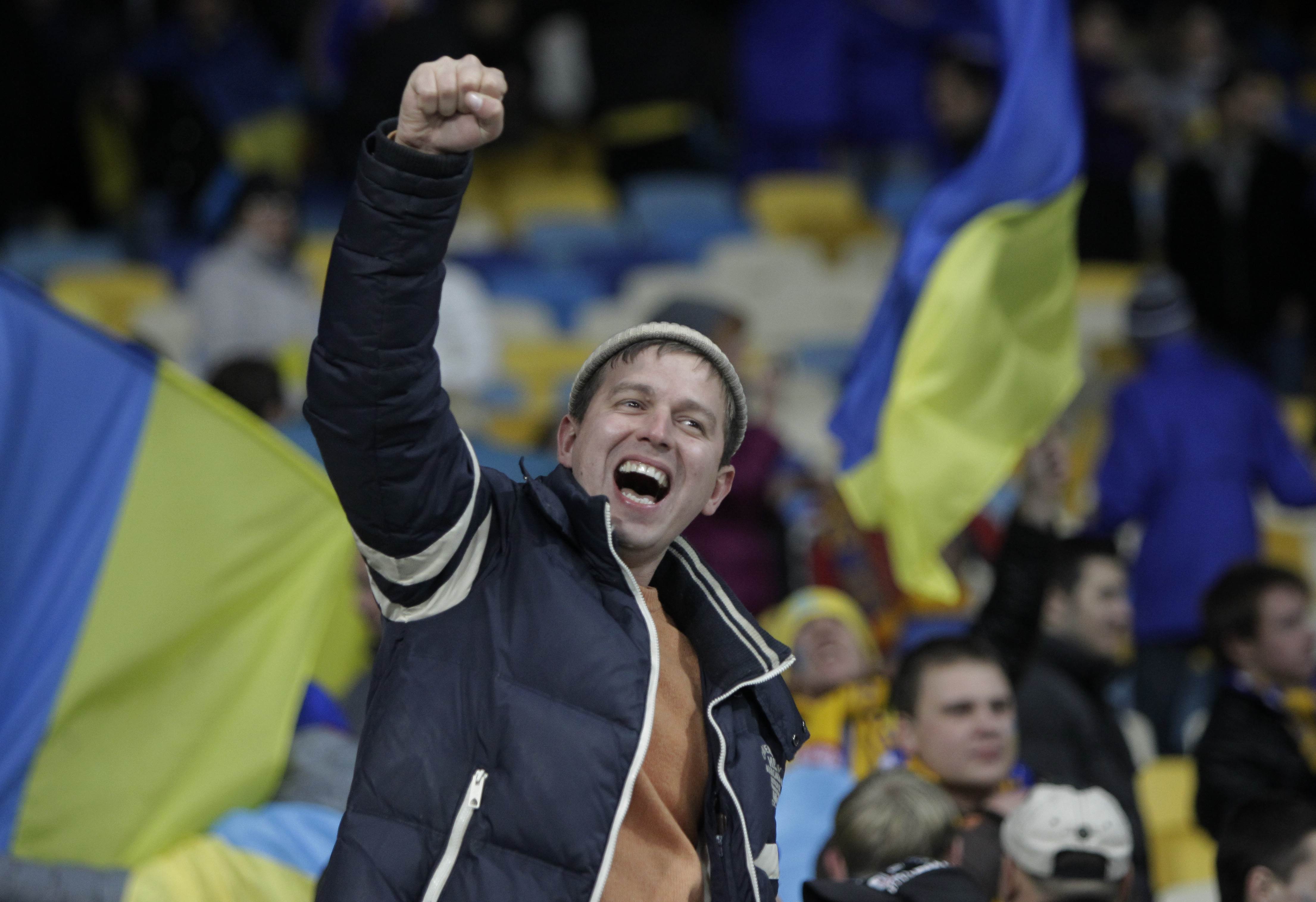 Прогнозы на украину на 2018 год видео Прогнозы на украину на 2018 год видео