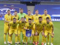Украина - Северная Ирландия 1:0 видео гола и обзор товарищеского матча