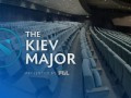 ВКонтакте проведет русскоязычную трансляцию The Kiev Major
