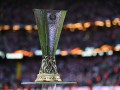Жеребьевка Лиги Европы: онлайн трансляция третьего раунда квалификации