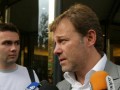 Президент Премьер-лиги обвинил Стороженко в ситуации с Арсеналом