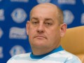 Алиев и Милевский не интересуют Днепр - гендиректор клуба