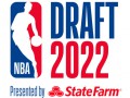 Драфт НБА-2022: Банкеро - первый, Смит - третий и другие результаты