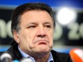 Сотрудникам загребского Динамо предъявлено обвинение в уклонении от налогов