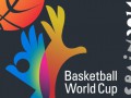 Баскетбол: Украина попала в четвертую корзину жеребьевки чемпионата мира
