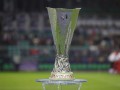 Суперкубок УЕФА пройдет с болельщиками