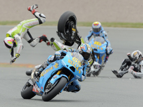 Зображення