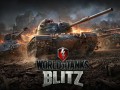 В Киеве пройдут первые в мире официальные офлайн-состязания по World of Tanks Blitz