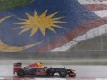 Формула-1. Где смотреть Гран-при Малайзии 2013