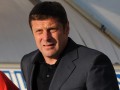Лужный: Проблема сборной Украины не в Фоменко, а в игроках