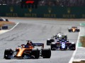 Гран-при Великобритании может остаться в календаре Формулы-1