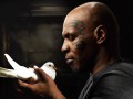 Бокс и голуби: Майк Тайсон признался, что начал драться из-за птиц