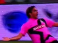 Серия А: Ювентус добивается победы над Фиорентиной