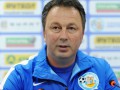 Тренер Севастополя: Скорее всего, клуб прекратит существование