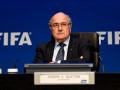 Выборы президента FIFA назначены на 16 декабря - СМИ