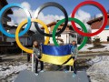 Украинская спортсменка и ее тренер отказались от участия в Олимпиаде в знак протеста