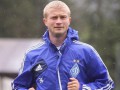 Динамо задолжало бывшему защитнику клуба за один сезон - источник